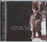 Rick Elias - Confessions of a Raggamuf