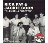 Rick Fay - Glendena Forever by Rick Fay (1998-05-05)