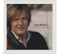 Rick Huckaby - Call Me Huck [Import]