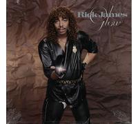 Rick James - Glow - Sealed