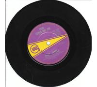 Rick James - Rick James - You & I - [7"]