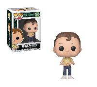 Rick & Morty- Mancha Morty 9.5cm Pop Vinyl Figura Funko 440 Vendedor GB