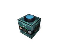 Rick Morty Mr. Meeseeks Box O Fun Dice Dares Cryptozoic Entertainment