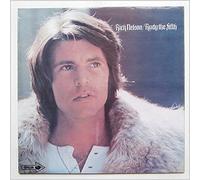 Rick Nelson And The Stone Canyon Band - Rudy The Fifth [Vinyl LP]