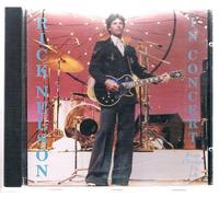 Rick Nelson - From Chicago to La