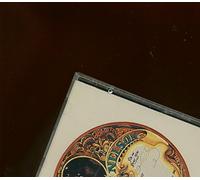 Rick Nelson & Stone Canyon Ban - Rick Sings Nelson