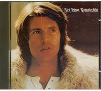 Ricky Nelson - Rudy The Fifth