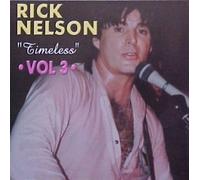 Rick Nelson - Timeless 3
