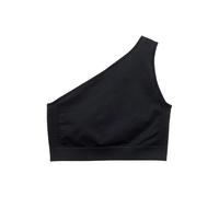 Rick Owens Athena Top Black Talla: XL | Sujetadores Deportivos Outlet | Hombre | Negro