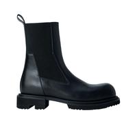 Rick Owens - Beatle Gabe Boots - Shoes - Hombre - Negro - 44 EU -