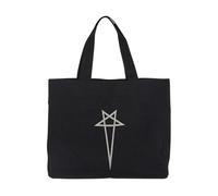 Rick Owens - Bolso de hombro - Bags - Mujer - Negro - ONE SIZE -