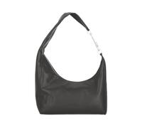 Rick Owens - Bolso Gemini Pequeño - Bags - Mujer - Negro - ONE SIZE -