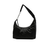 Rick Owens - Bolso Gemini Pequeño - Bags - Mujer - Negro - ONE SIZE -