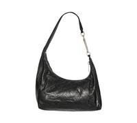 Rick Owens - Bolso Gemini Pequeño - Bags - Mujer - Negro - ONE SIZE -