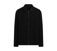 Rick Owens - Brad Jkt - Jackets - Hombre - Negro - XL -