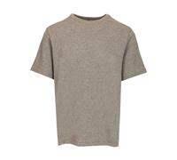 Rick Owens - Brad T - Tops - Hombre - Gris - L -