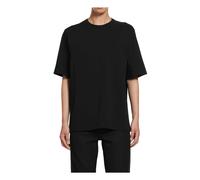 Rick Owens - Brad T - Tops - Hombre - Negro - S -