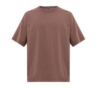 Rick Owens - Brad T - Tops - Hombre - Púrpura - XL -