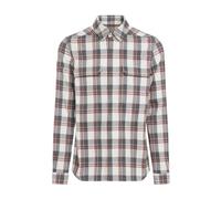 Rick Owens - Casual Shirts - Shirts - Hombre - Multicolor - L -