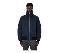 Rick Owens - Chaqueta Bomber Tower Dracuflight - Jackets - Hombre - Azul - M -
