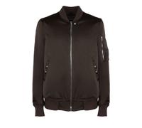 Rick Owens - Classic Flight - Jackets - Hombre - Marrón - L -