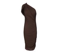 Rick Owens - Conjuntos de Traje - Dresses - Mujer - Marrón - S -