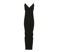 Rick Owens - Conjuntos - Dresses - Mujer - Negro - L -