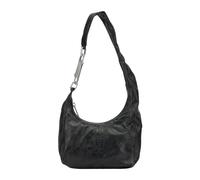 Rick Owens - Disco Gemini Bag - Bags - Mujer - Negro - ONE SIZE -