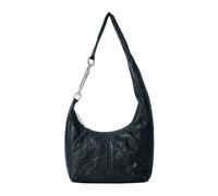 Rick Owens - Disco Gemini Bag - Bags - Mujer - Negro - ONE SIZE -