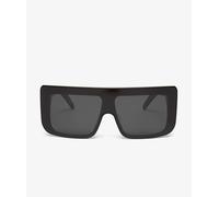 Rick Owens Documenta Sunglasses Negro