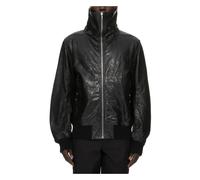 Rick Owens - Dracuflight Jacket - Jackets - Hombre - Negro - L -