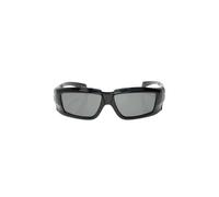 Rick Owens - Gafas de Sol Rick - Accessories - Hombre - Negro - ONE SIZE -