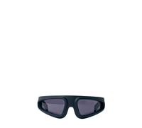Rick Owens - Gafas de sol Ryder - Accessories - unisex - Negro - ONE SIZE -