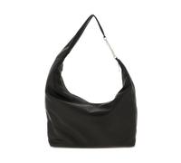 Rick Owens - Gemini Bag - Bags - Mujer - Negro - ONE SIZE -