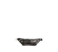 Rick Owens - Geo Bumbag - Bags - Hombre - Negro - ONE SIZE -