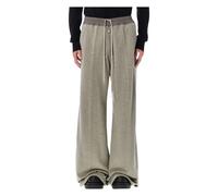 Rick Owens - Geth Belas Pants - Trousers - Hombre - Gris - M -