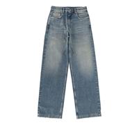 Rick Owens - Geth Jeans - Jeans - Mujer - Azul - W28 -