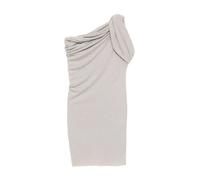 Rick Owens - Ivory Top- True to Size - Tops - Mujer - Beige - S -