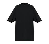 Rick Owens - Jumbo SS T - Tops - Hombre - Negro - M -