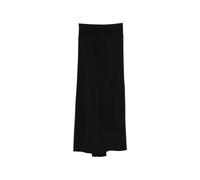 Rick Owens - Lunga Skirt - Skirts - Mujer - Negro - M -