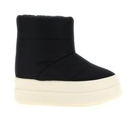 Rick Owens - Mega Bumper Low Lunar - Sport - Mujer - Multicolor - 37 EU -