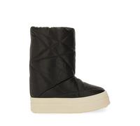 Rick Owens - Mega Bumper Lunar - Shoes - Mujer - Negro - 41 EU -