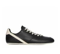 Rick Owens - Minimal Sneak Run - Shoes - Hombre - Negro - 41 EU -