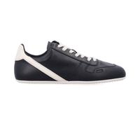Rick Owens - Minimal Sneak - Shoes - Mujer - Negro - 38 EU -