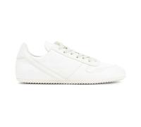 Rick Owens - Minimal Sneakers - Shoes - Hombre - Blanco - 42 EU -