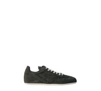 Rick Owens - Minimal Sneakers - Shoes - Hombre - Verde - 40 EU -