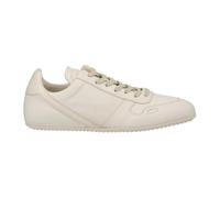 Rick Owens - Minimal Sneaks - Shoes - Hombre - Blanco - 44 EU -