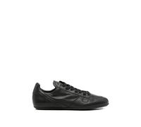Rick Owens - Minimal Sneaks - Shoes - Hombre - Negro - 41 EU -