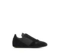 Rick Owens - Minimal Sneaks - Shoes - Hombre - Negro - 43 EU -