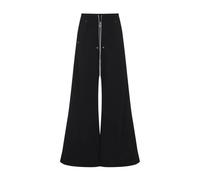 Rick Owens - Pantalones Geth Belas - Trousers - Hombre - Negro - L -